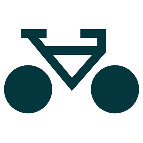 Z3n Tests (zendesk/1685709755) Help Center home page